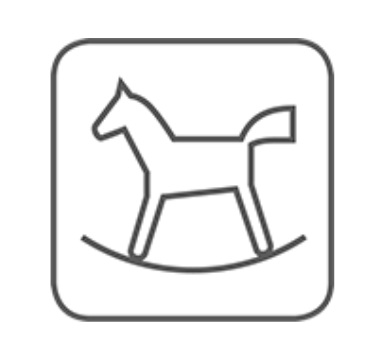 سرتیفیکیت آزمایش اسباب‌بازی‌های کودکان آکزونوبل